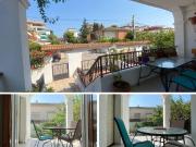 Casa en venta en Cunit, Cunit Residencial Costa Dorada....