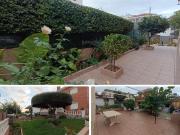 Casa en venta en Cunit, Cunit Residencial Costa Dorada....