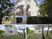 Casa en venta en Cunit, Cunit Residencial Costa Dorada....