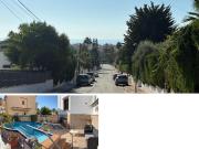 Casa en venta en Cunit, Cunit Residencial Costa Dorada....