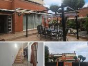 Casa en venta en Cunit, Cunit Residencial Costa Dorada....