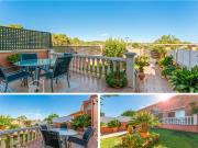 Casa en venta en Cunit, Cunit Residencial Costa Dorada....