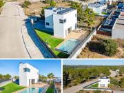 Casa en venta en Cunit, Cunit Residencial Costa Dorada....