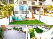 Casa en venta en Cunit, Cunit Residencial Costa Dorada....
