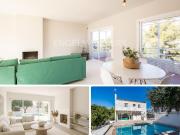 Casa en venta en Cunit, Cunit Residencial Costa Dorada....