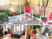 Casa en venta en Cunit, Cunit Residencial Costa Dorada....