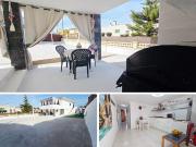 Casa en venta en Cunit, Cunit Residencial Costa Dorada....