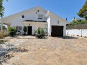 Casa en venta en Cunit, de 100 m² 4 habitaciones por 325.000