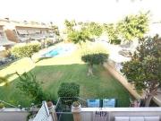 Casa pareada en venta en Cunit, de 103 m² 4 habitaciones...