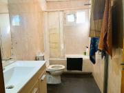 Chalet en venta en Cunit, de 140 m² 3 habitaciones por...