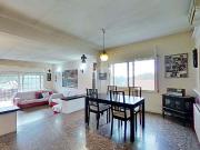 Casa en venta en Cunit, de 292 m² 3 habitaciones por 200.000