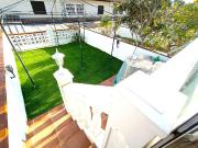 Casa adosada en venta en Cunit, de 79 m² 3 habitaciones...