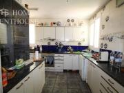 casa en Venta en Cunit. KHAH T813