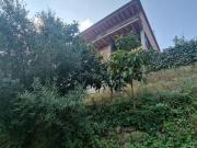 Casa en venta en Cunit, Los Rosales