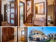 Casa en venta en Cunit, Nucli Antic Costa Dorada....