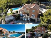 Casa en venta en Cunit, Prat de Cunit Costa Dorada. GRAN...
