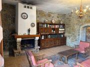 Casa en venta en Cuntis. Magnífica casa de piedra. Casas.