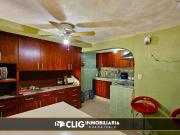 Casa en venta en Cúpulas, Guanajuato