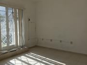 Casa en venta en Cupules, Mérida, Yucatán