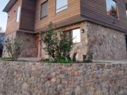 Casa en venta en CURACAVÍ