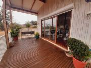 Casa en venta en CURACAVÍ