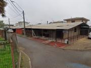 Casa en Venta en Curicó