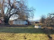 Casa en Venta en Curicó 2 dormitorios