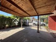 Casa en Venta en Curicó
