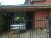 Casa en Venta en Curicó
