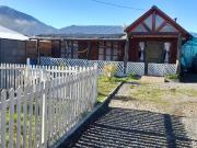 Casa en venta en CURICÓ