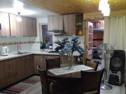 Casa en Venta en Curicó 8 dormitorios 3 baños Casa en Venta en Curicó 8 dormitorios 3 baños