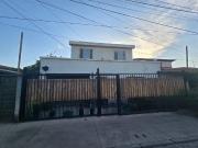 Casa en Venta en Curitiva con Carmen Mena