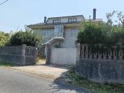 Casa en Venta en Curtis