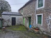 Casa en Venta en Curtis