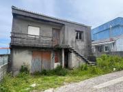 Casa en Venta en Curtis