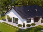 Casa en venta en Curtis. Casa con finca en Curtis. Casas.