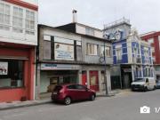 Casa en venta en Curtis. Casas.