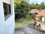 Casa en venta en Curtis. Casas.