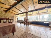 Casa en venta en Curtis La Coruña