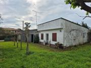 Casa en venta en Curtis. Se vende fin de semana en A...