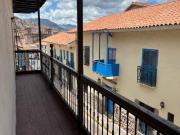 Casa en Venta en Cusco cerca Plaza de Armas