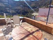 Casa en venta en Cútar, Málaga Casa en venta en Cútar, Málaga