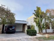 Casa en venta en Cutzam, Yucatan Country Club