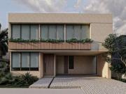 Casa en venta en Cutzam, Yucatán Country Club, Mérida