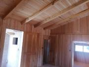 Casa en venta en Cuxtitali, San Cristóbal de Las Casas,...