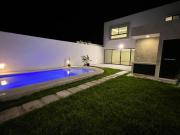 Casa en Venta en Cuzamil, Cozumel, Quintana Roo