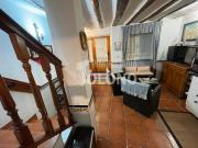 Casa en venta en Cuzcurrita de Río Tirón. Bonito casa en...