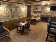 Casa en venta en Cuzcurrita de Río Tirón. Casas...