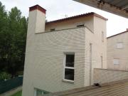 Casa en venta en Cuzcurrita de Río Tirón. Casas...