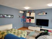 Chalet en venta en Cuzcurrita de Río Tirón. Chalet en...